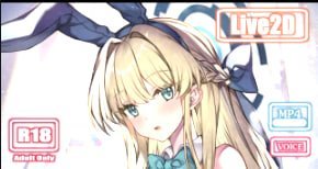 RedcometToki 无码巨乳合集 爆操内射高清版