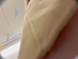 [偷拍] 三极品人妻真空逛商城 肥鲍鱼大屁股任君视奸
