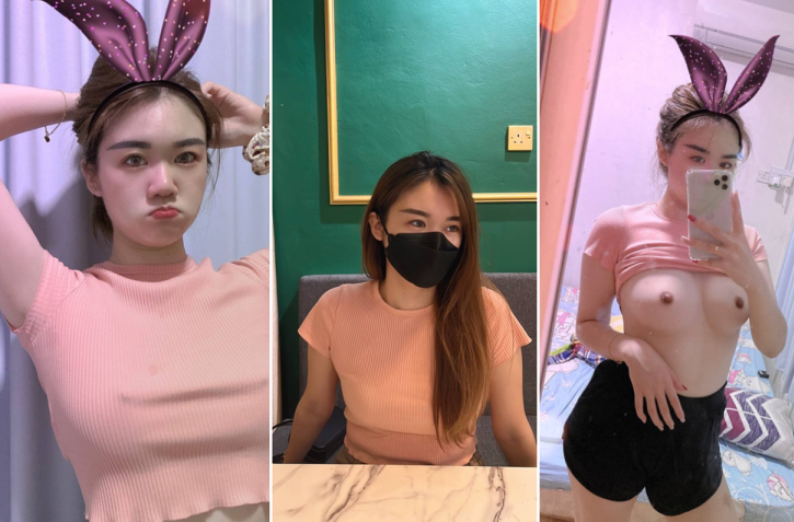 [无码流出] 反差女友巨乳自拍爆操内射