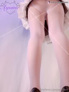 Ayame-8月合集V12